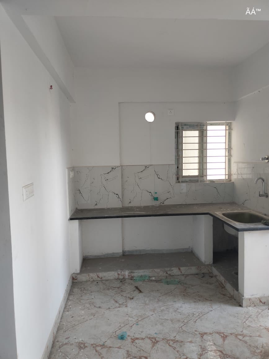 2&3 BHK Flats for sale in TC Palya